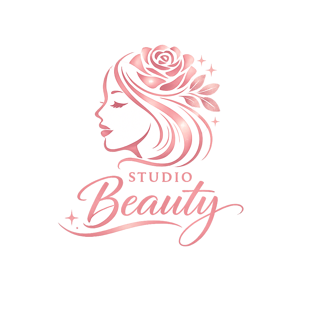 Studio Beauty